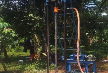 cv-purwakarta-permatta (1)