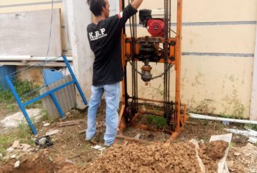 cv-purwakarta-permatta (2)